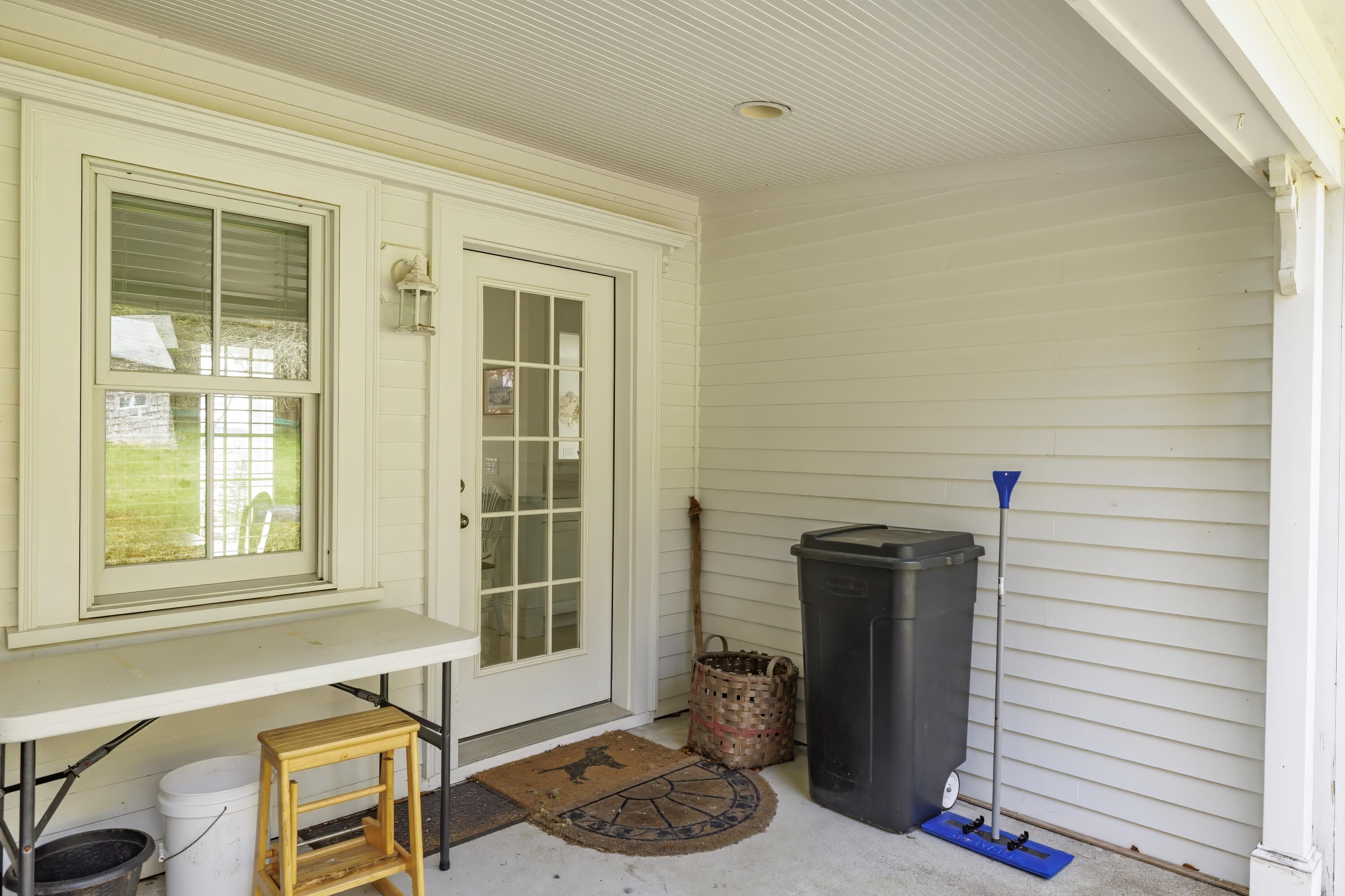 55 Ferry Road Swans Island, ME 04685 - Photo 47 of 52 51-55 Ferry Road HiRes-DTP