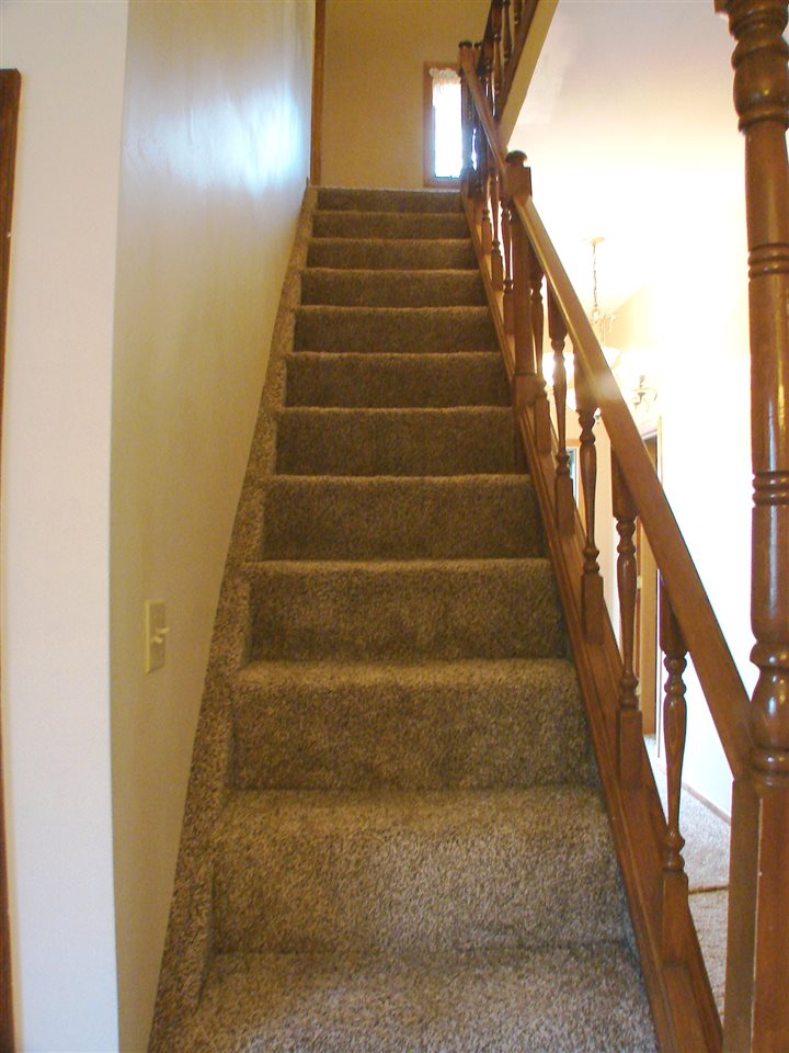 210 South Main Street Ithaca, MI 48847 - Photo 34 of 43 1808083-33.JPG