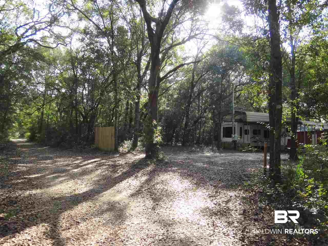 17867 Johnson Road Seminole, AL 36574 - Photo 6 of 7