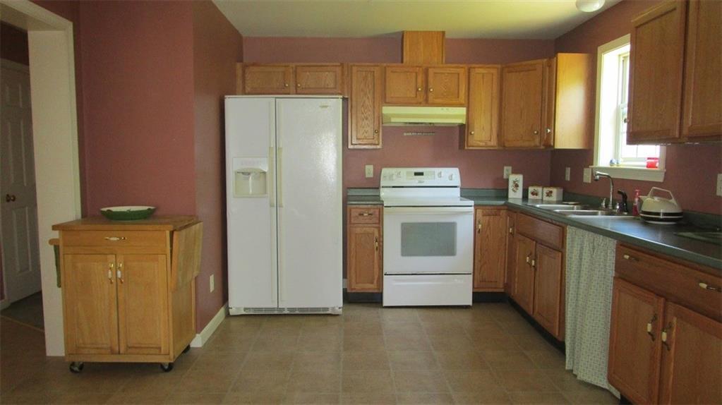 165 Cross Road Columbia Falls, ME 04623 - Photo 17 of 17 Photo