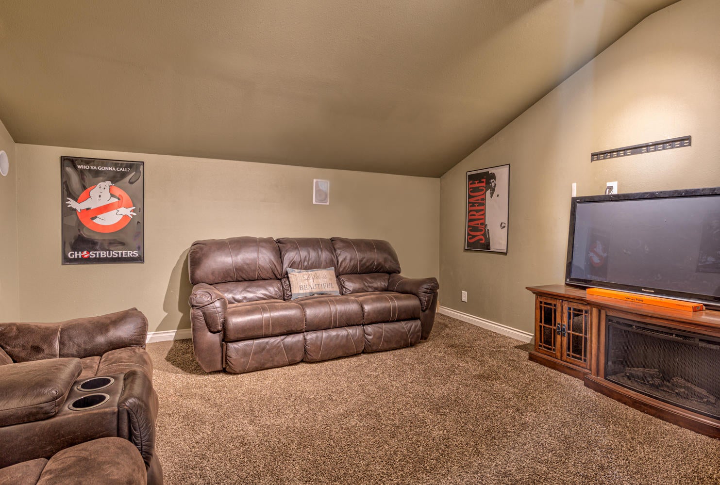 55768 Snow Goose Road Bend, OR 97707 - Photo 21 of 33 55768 Snow Goose Rd., Bend, OR - 33