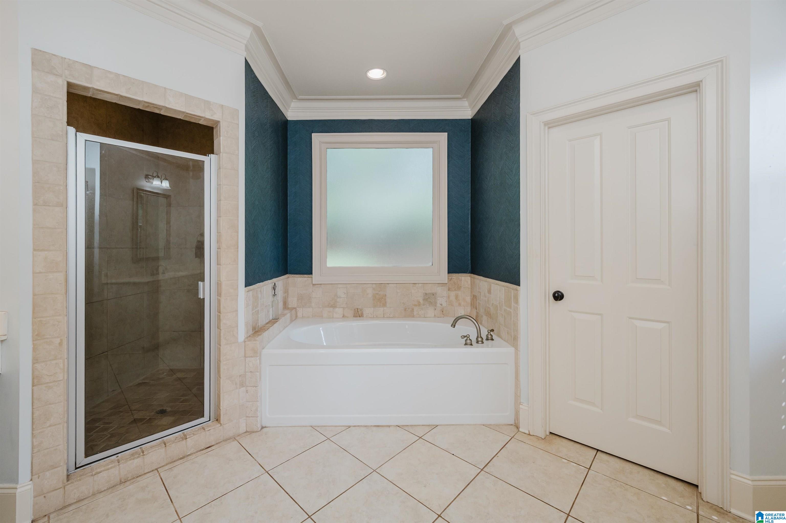 1415 Scout Ridge Drive Hoover, AL 35244 - Photo 25 of 59