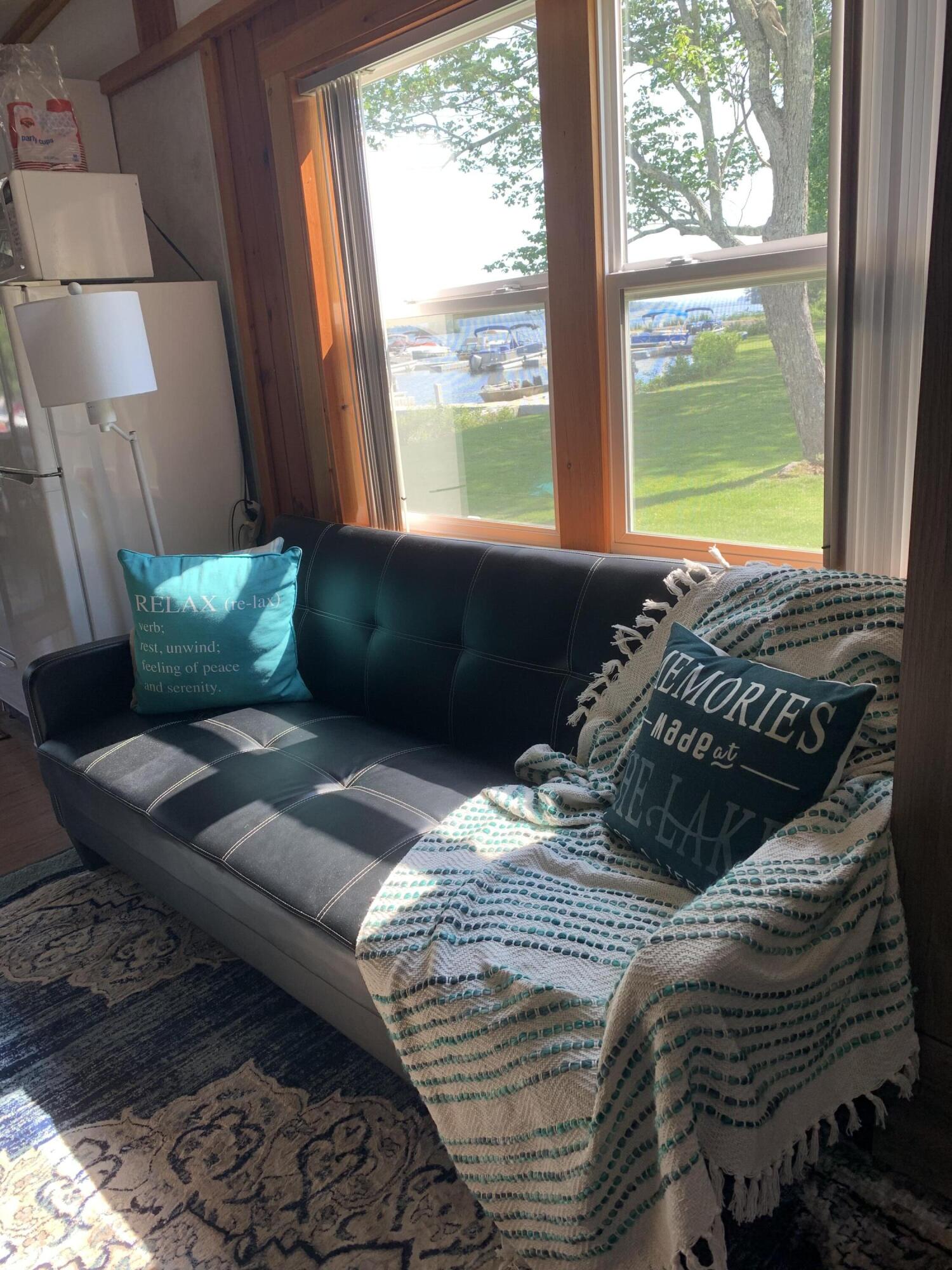 55 Turtle Run Road, Unit 2 Winthrop, ME 04364 - Photo 6 of 16 IMG-9439