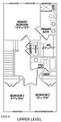 $439,900 | 13 Blackthorn Lane, Durham, NC 27703