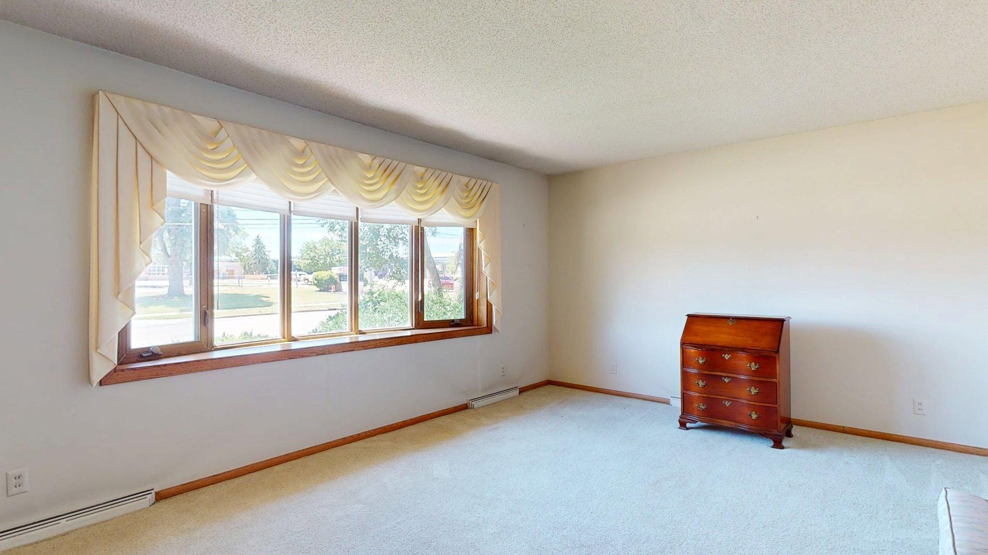 1405 14th Street Northwest Rochester, MN 55901 - Photo 5 of 54