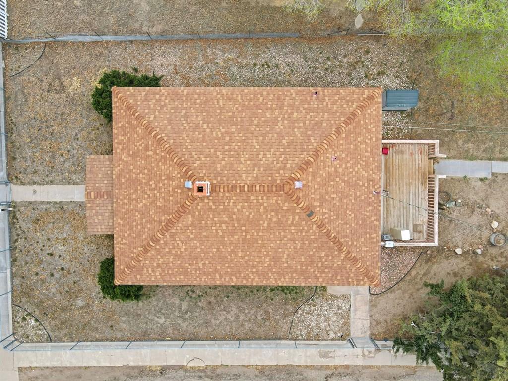 302 6th Street Fowler, CO 81039 - Photo 51 of 60 Gallery Image 51