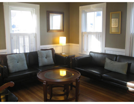 14 Beaver Dam Road Scituate, MA 02066 - Photo 2 of 8 Gallery Image 2
