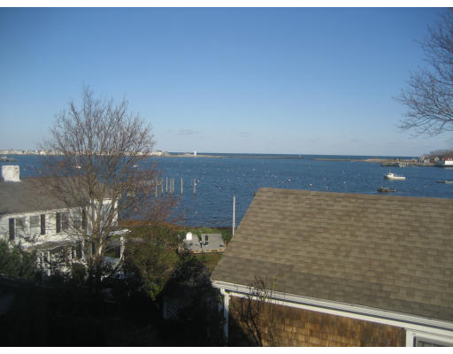 14 Beaver Dam Road Scituate, MA 02066 - Photo 7 of 8 Gallery Image 7