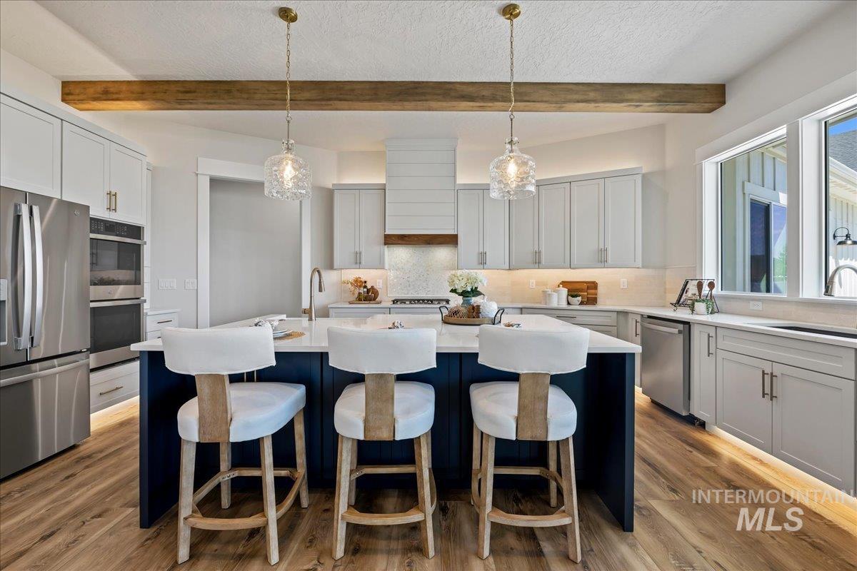 16876 Spring Meadow Drive Caldwell, ID 83607 - Photo 12 of 49