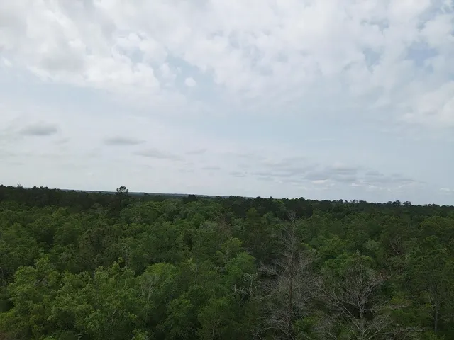 $42,000 | 0 Central Road, Midway, FL 32343