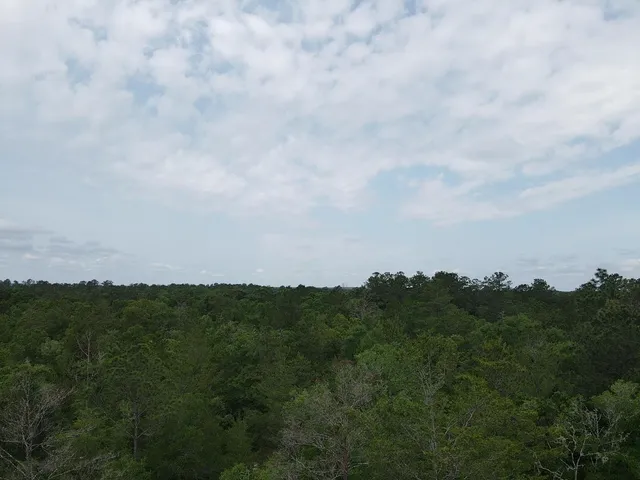 $42,000 | 0 Central Road, Midway, FL 32343