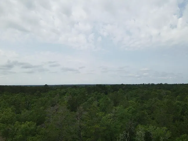 $42,000 | 0 Central Road, Midway, FL 32343