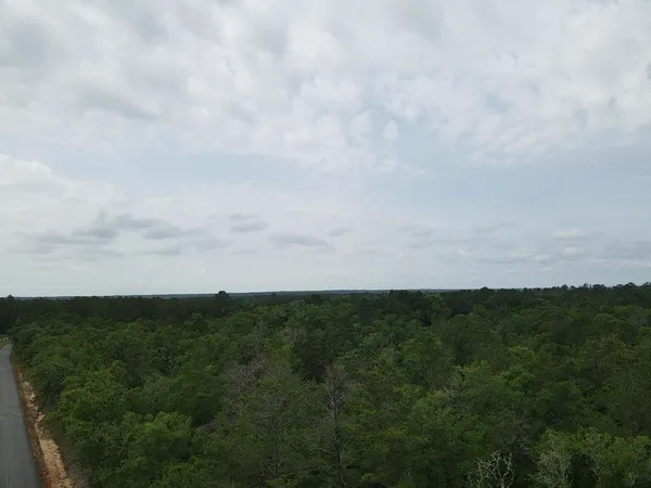 $60,000 | 0 Central Road, Midway, FL 32343