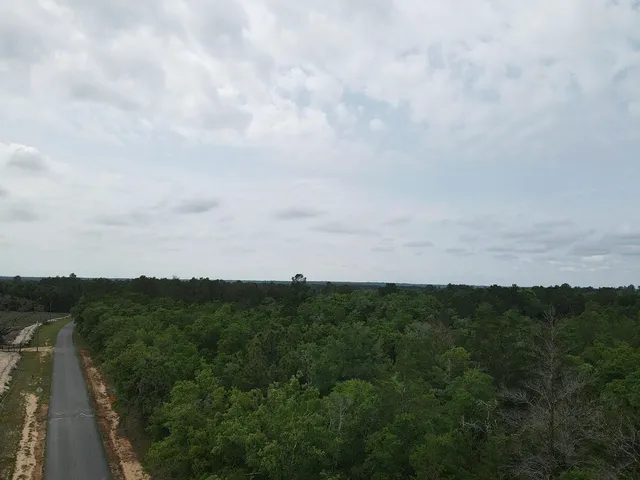 $42,000 | 0 Central Road, Midway, FL 32343