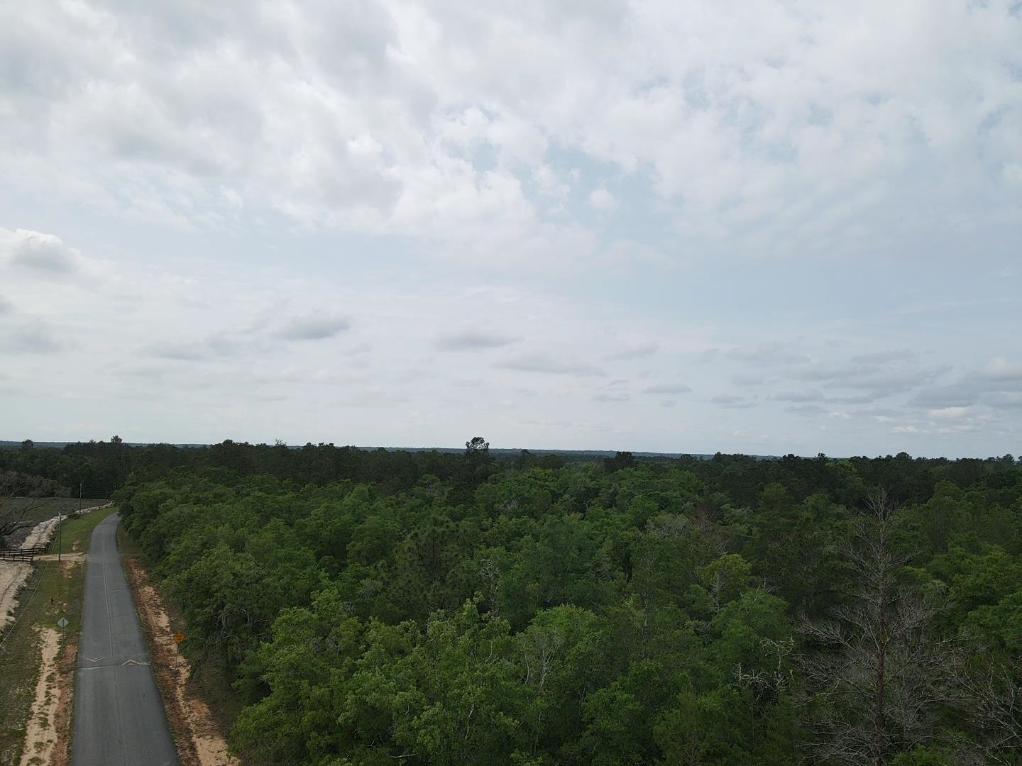 0 Central Road Midway, FL 32343 - Photo 5 of 11