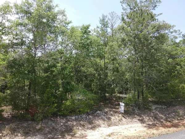 $60,000 | 0 Central Road, Midway, FL 32343