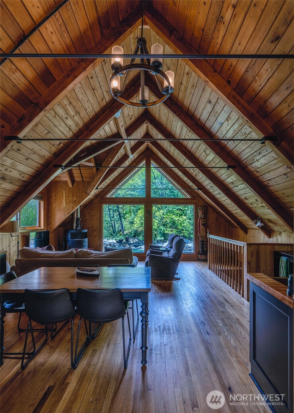 50321 Loop Road Gold Bar, WA 98251 - Photo 6 of 29