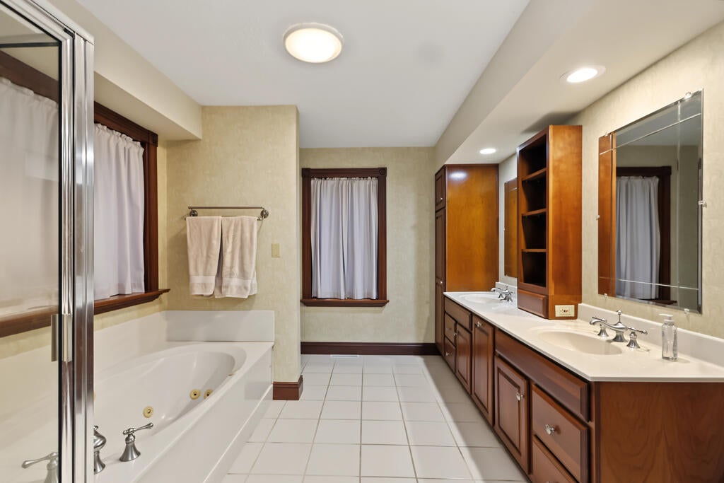 5617 Bunkerhill North Road Butler, OH 44822 - Photo 21 of 75 Gallery Image 21