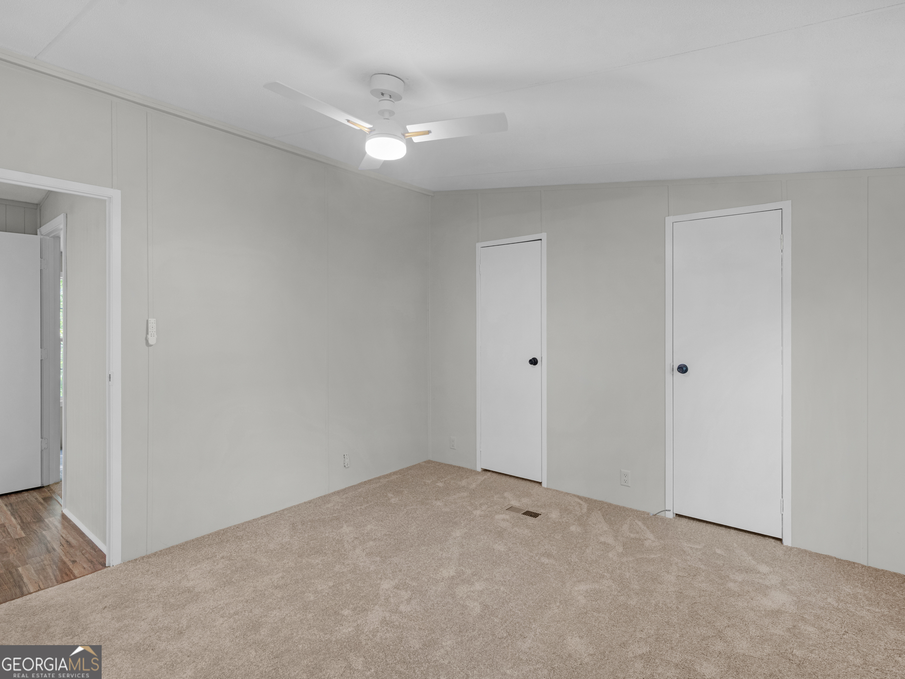 116 Tall Tree Lane Jackson, GA 30233 - Photo 18 of 45