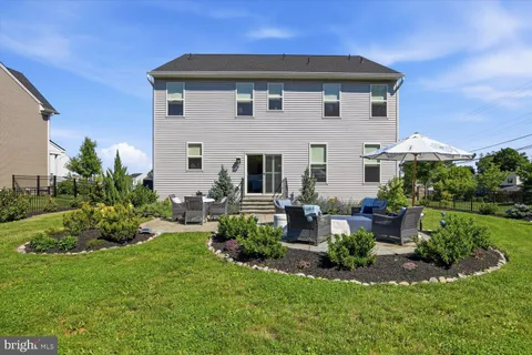 $750,000 | 1100 Harper Drive, Warminster, PA 18974