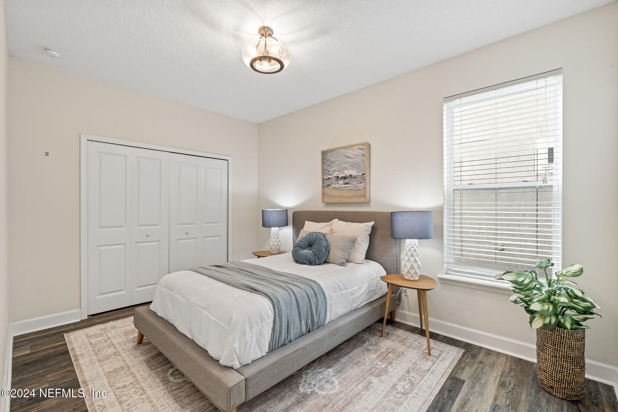 237 Spring Park Avenue Ponte Vedra, FL 32081 - Photo 19 of 57 Downstairs Bedroom