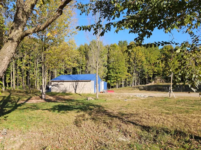 $75,000 | 00369 County Road 665, Bloomingdale, MI 49026