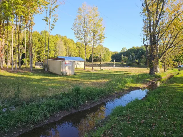 $75,000 | 00369 County Road 665, Bloomingdale, MI 49026