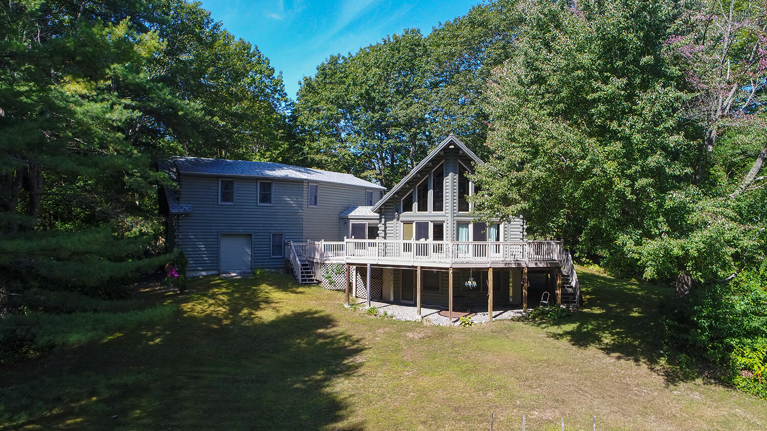 67 Hearn Road Saco, ME 04072 - Photo 11 of 54 MLS_DJI_0019