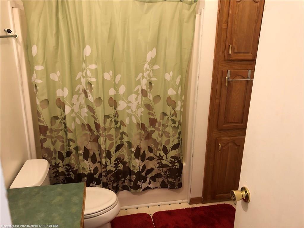 1133 Pond Road Sidney, ME 04330 - Photo 29 of 32 Photo