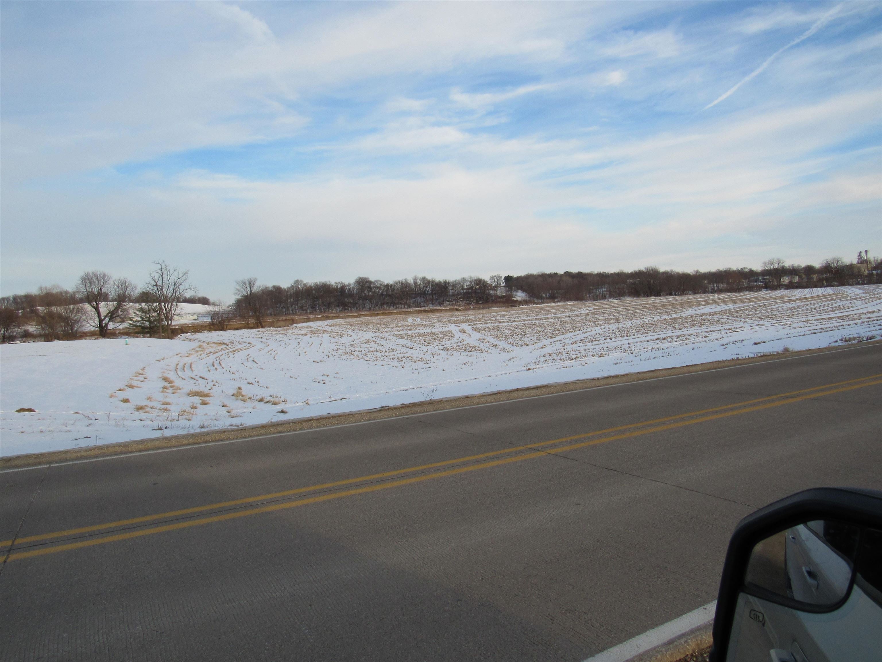 Hurstville Road Maquoketa, IA 52060 - Photo 8 of 9 Gallery Image 8