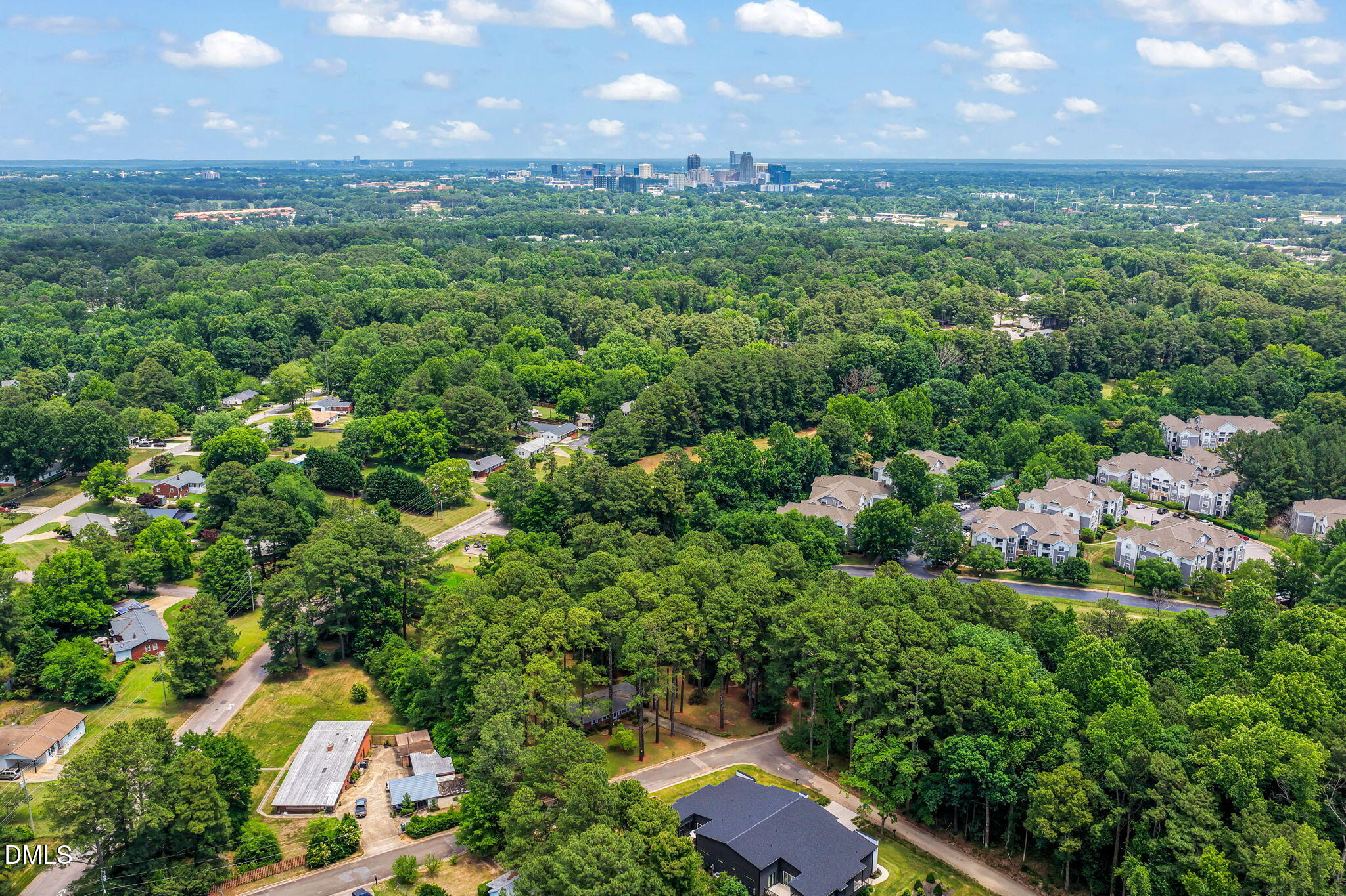 1625 Bruce Circle Raleigh, NC 27603 - Photo 53 of 54