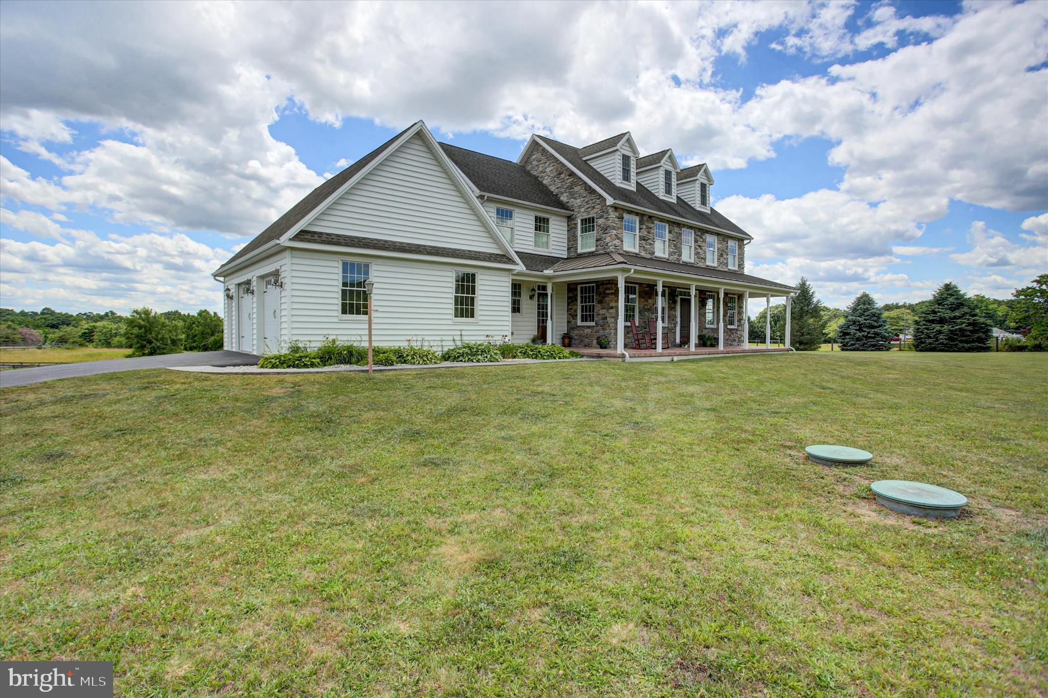 1430 Longs Gap Road Carlisle, PA 17013 - Photo 3 of 92
