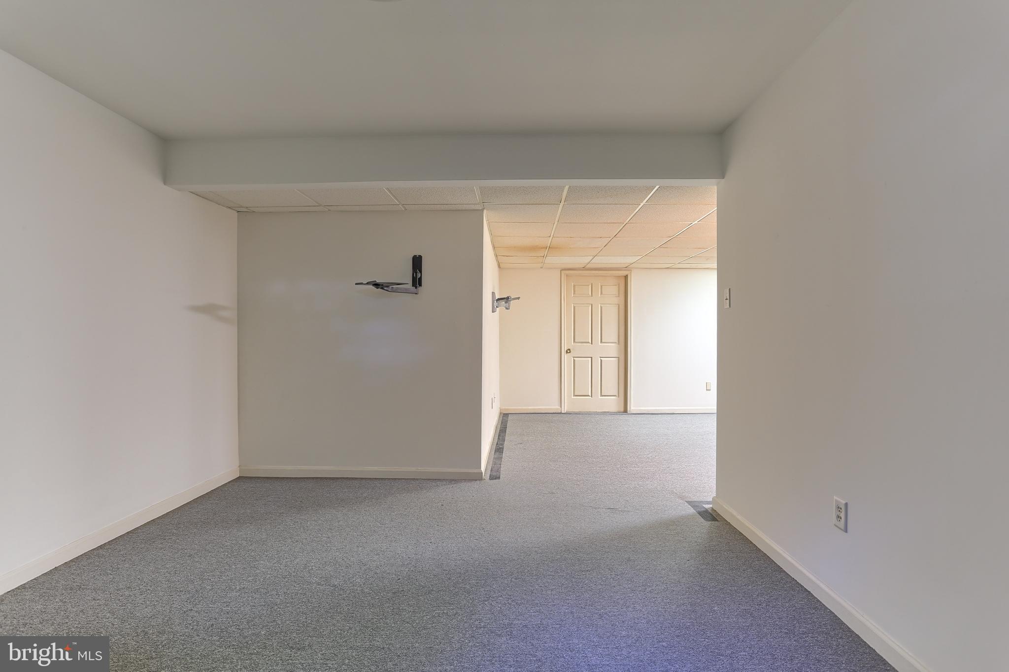 77 Cambridge Drive Hershey, PA 17033 - Photo 25 of 33 Additional space bedroom? Office? Hobby room?
