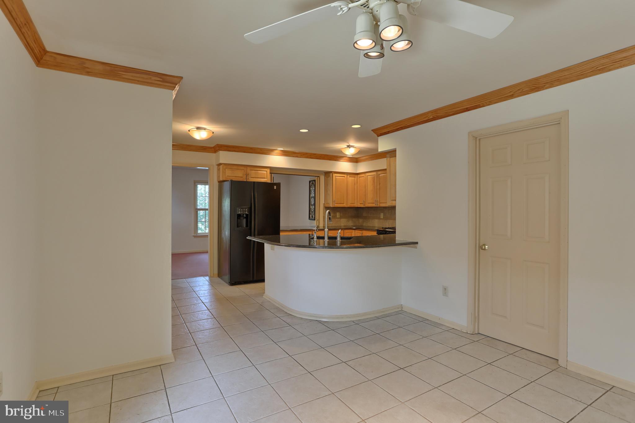 77 Cambridge Drive Hershey, PA 17033 - Photo 10 of 33 This property flows from one room to another nicel