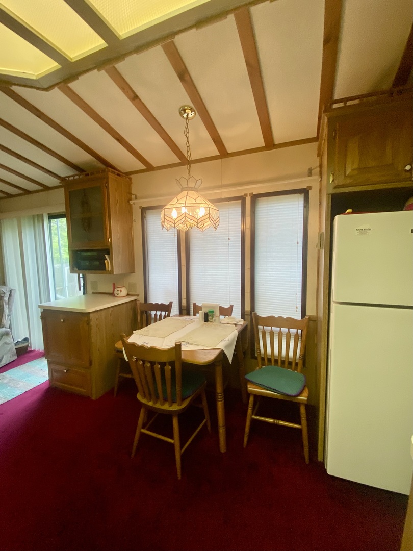 5-154 Woodhaven Sublette, IL 61367 - Photo 11 of 19