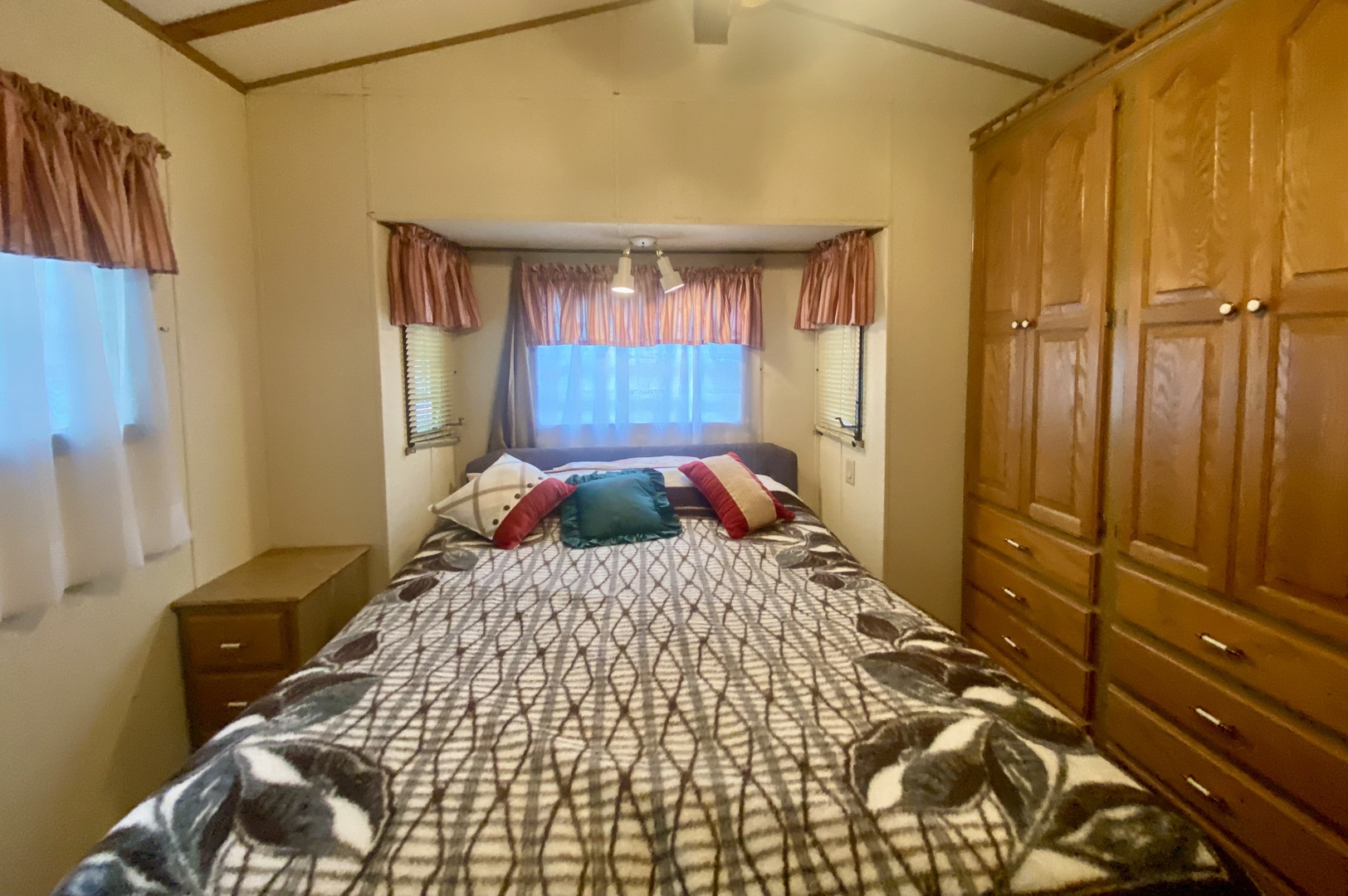 5-154 Woodhaven Sublette, IL 61367 - Photo 13 of 19