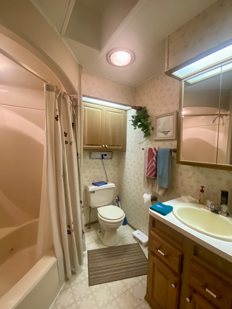 5-154 Woodhaven Sublette, IL 61367 - Photo 15 of 19