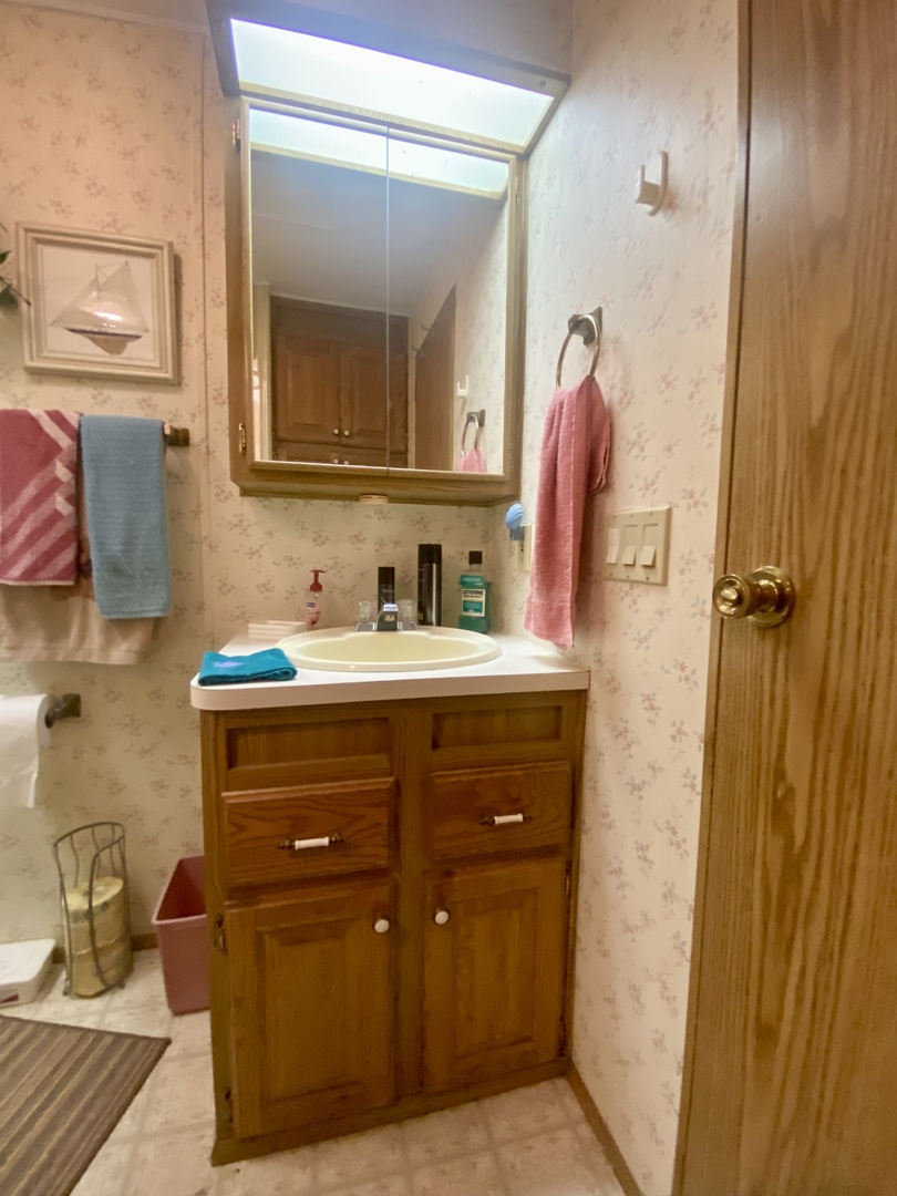 5-154 Woodhaven Sublette, IL 61367 - Photo 17 of 19