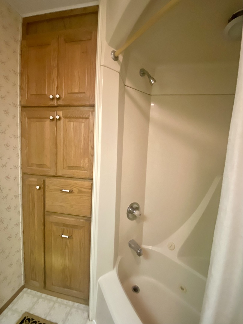 5-154 Woodhaven Sublette, IL 61367 - Photo 18 of 19