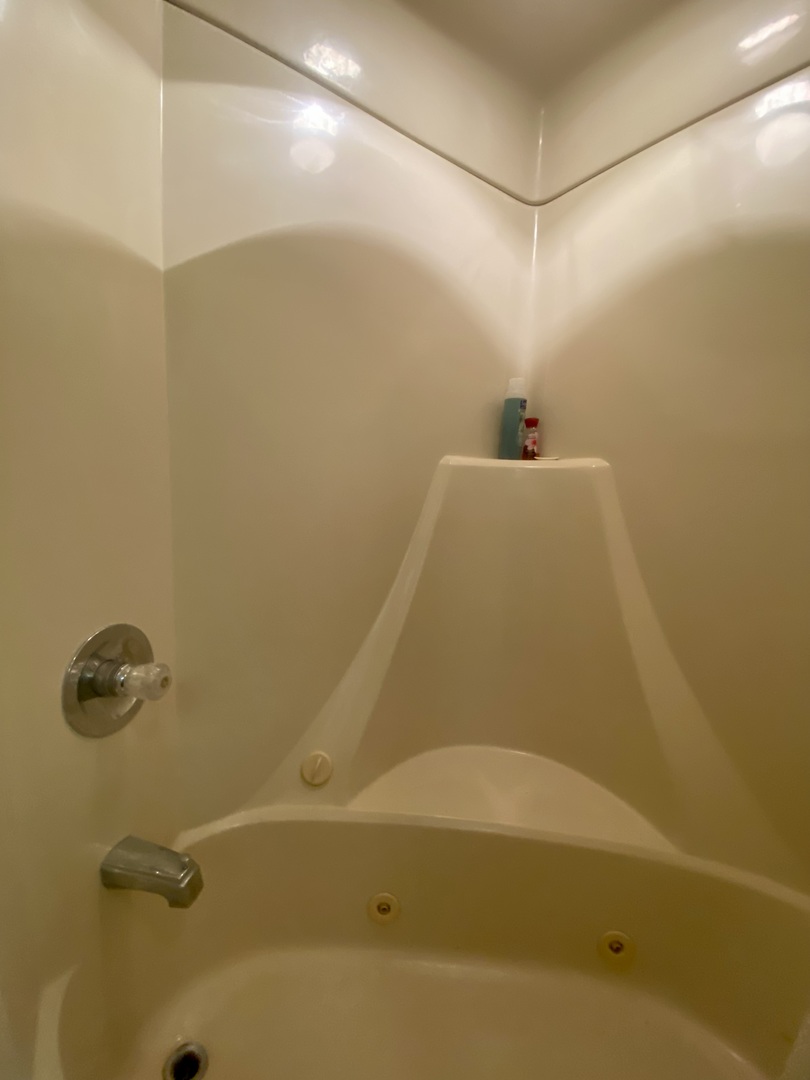 5-154 Woodhaven Sublette, IL 61367 - Photo 19 of 19