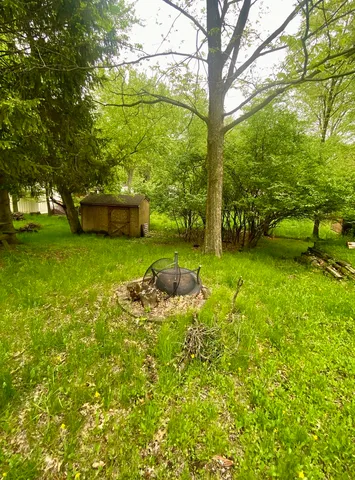 $30,500 | 5-154 Woodhaven, Sublette, IL 61367