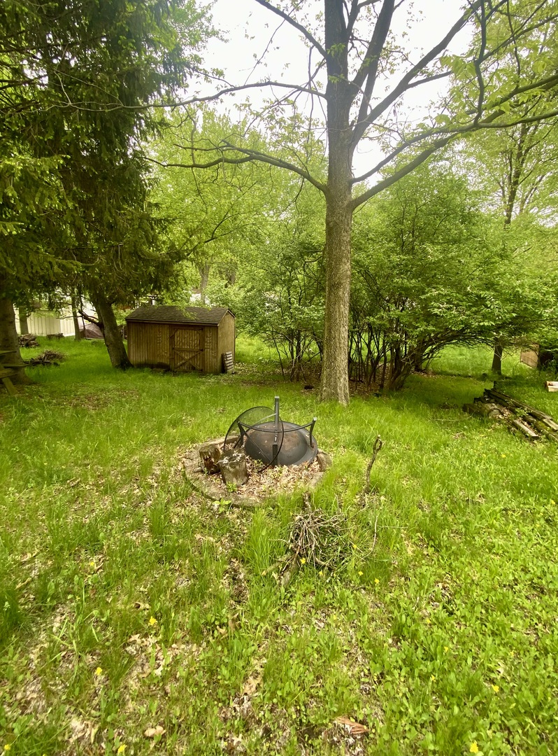 5-154 Woodhaven Sublette, IL 61367 - Photo 4 of 19