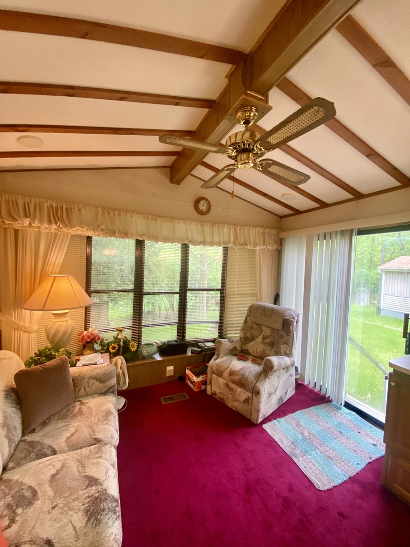 5-154 Woodhaven Sublette, IL 61367 - Photo 7 of 19