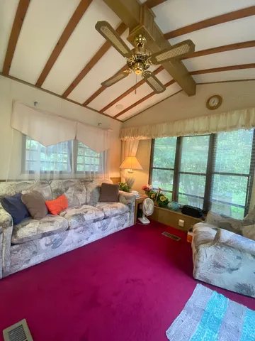 $30,500 | 5-154 Woodhaven, Sublette, IL 61367