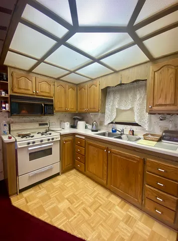 $30,500 | 5-154 Woodhaven, Sublette, IL 61367