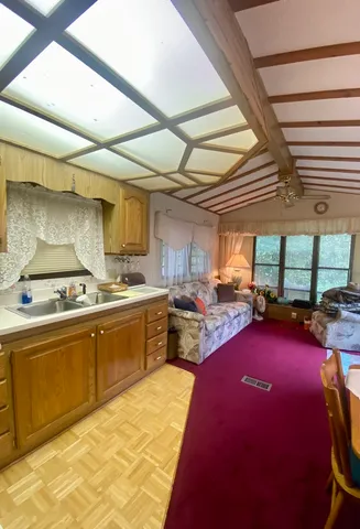 $30,500 | 5-154 Woodhaven, Sublette, IL 61367