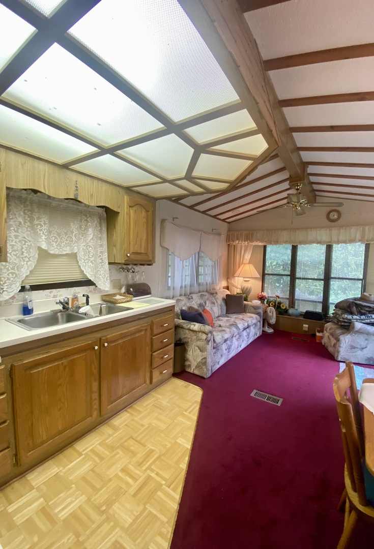 5-154 Woodhaven Sublette, IL 61367 - Photo 10 of 19