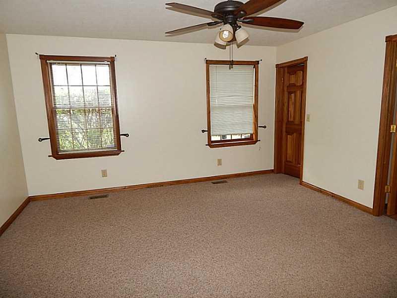 3080 Fairfield Pike Springfield, OH 45502 - Photo 11 of 25