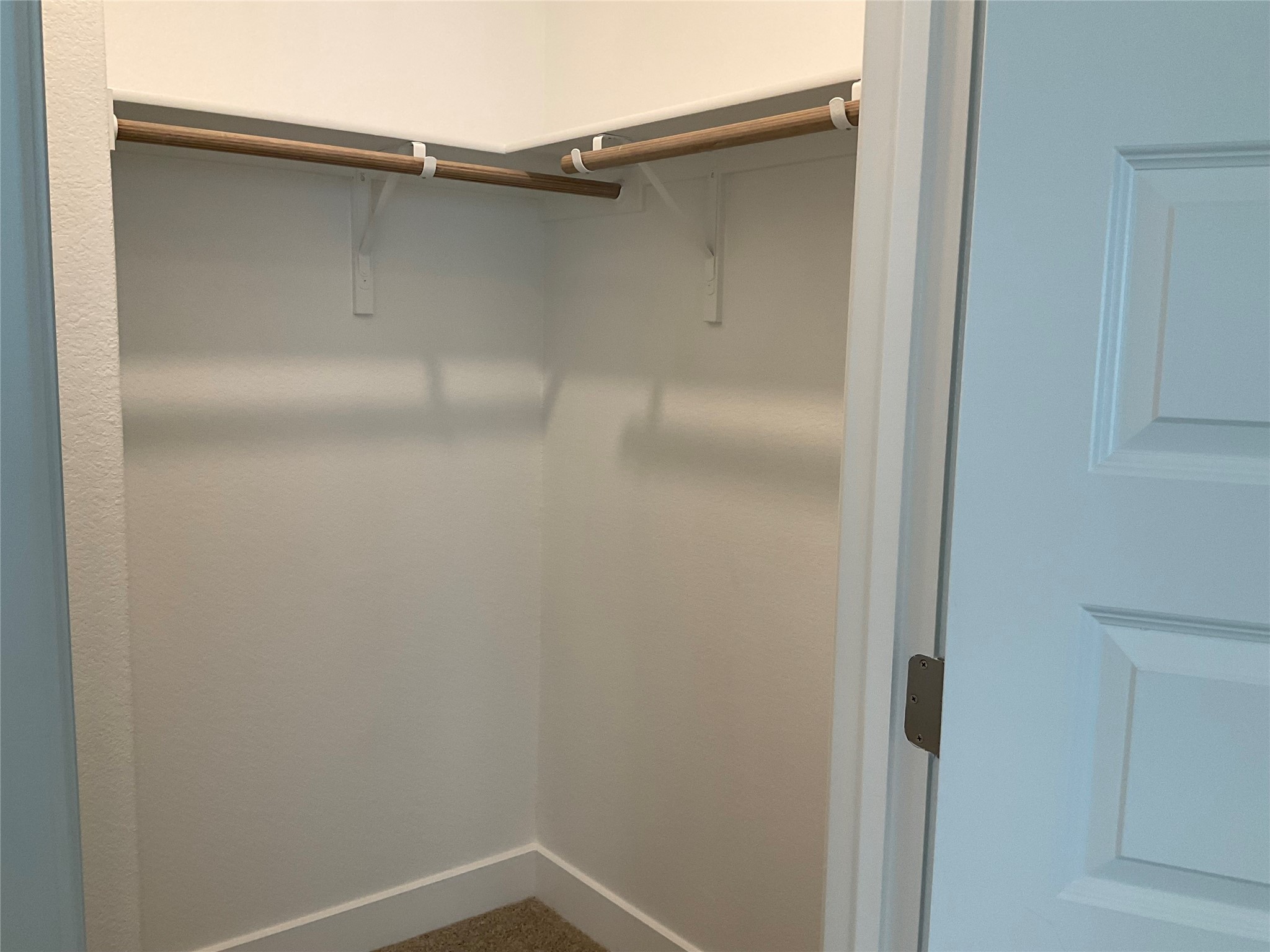 3000 Chisholm Trail Road, Unit 27 Round Rock, TX 78681 - Photo 19 of 31