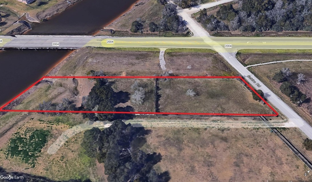 a view of small pool